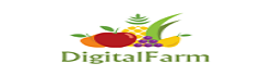 DigitalFarm